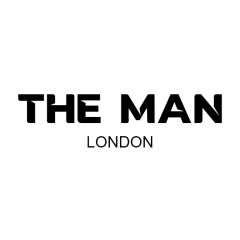 The Man London